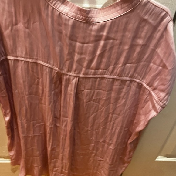 Blouse top - Picture 2 of 2